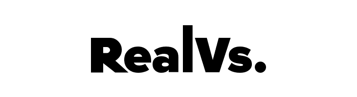 TCF Print Bold  Free Fonts Download