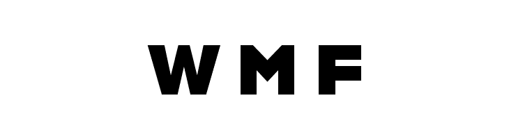 TCF Print Bold  Free Fonts Download