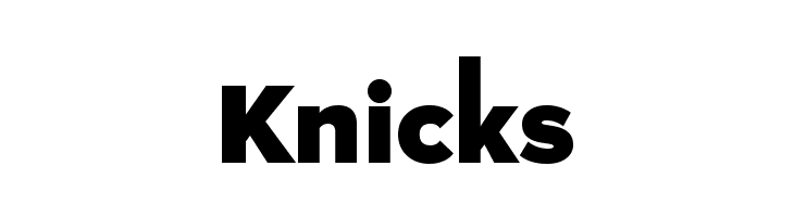 TCF 2009 Bold  Free Fonts Download