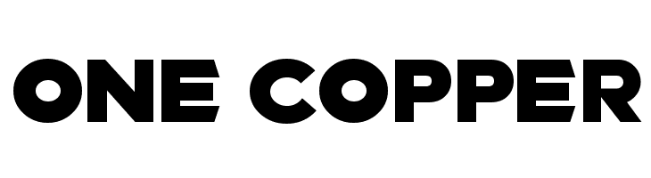 TCF 2009 Bold  Free Fonts Download