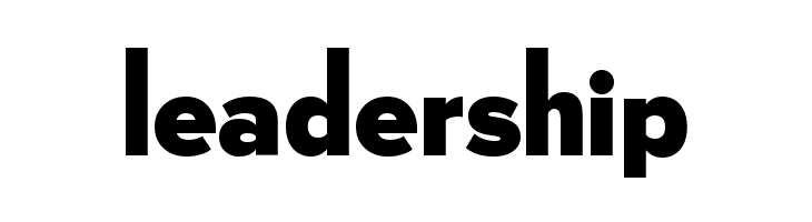 TCF 2009 Bold  Free Fonts Download