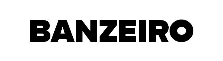 TCF Cinemascope  Free Fonts Download