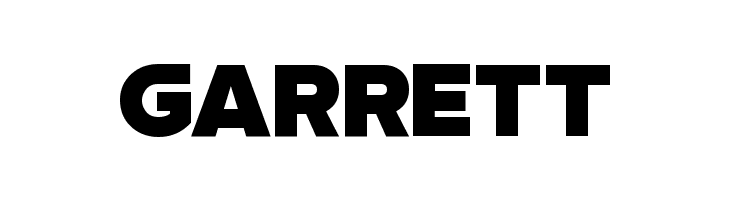 TCF Cinemascope  Free Fonts Download