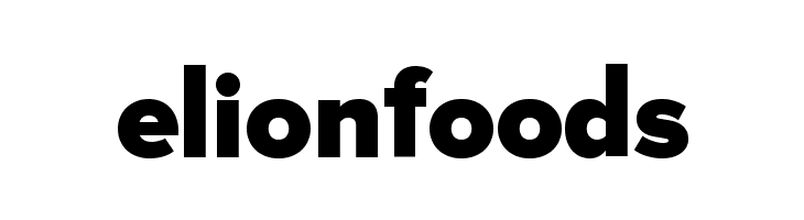 TCF Cinemascope  Free Fonts Download