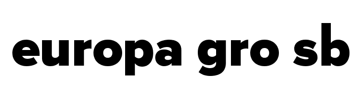 TCF Cinemascope  Free Fonts Download
