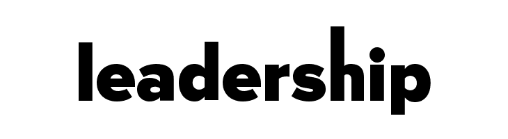 TCF Cinemascope  Free Fonts Download