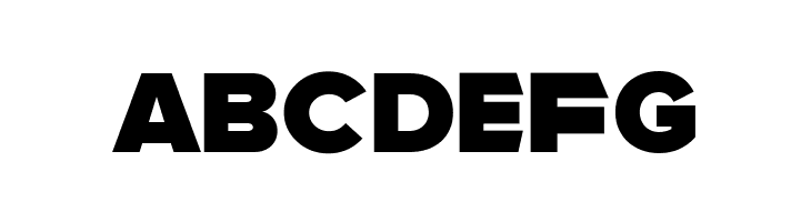 TCF 30s Bold  Free Fonts Download