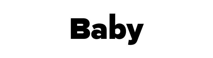 TCF 30s Bold  Free Fonts Download