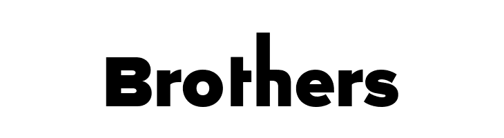 TCF 30s Bold  Free Fonts Download