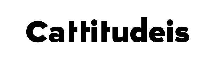 TCF 30s Bold  Free Fonts Download