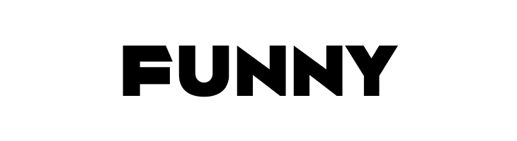 TCF 30s Bold  Free Fonts Download