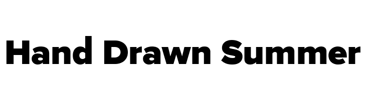 TCF 30s Bold  Free Fonts Download