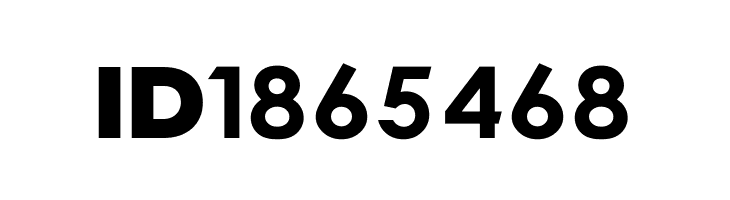 TCF 30s Bold  Free Fonts Download