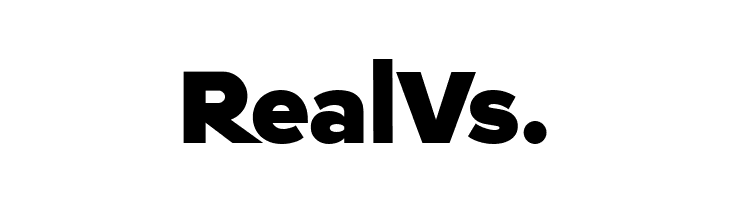 TCF 30s Bold  Free Fonts Download