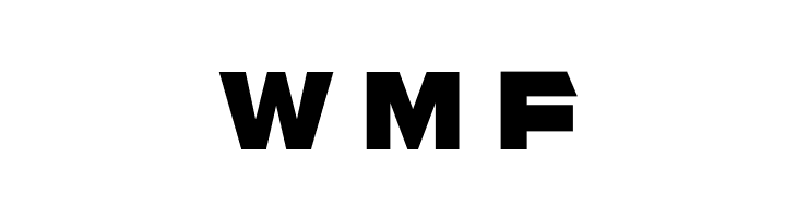 TCF 30s Bold  Free Fonts Download