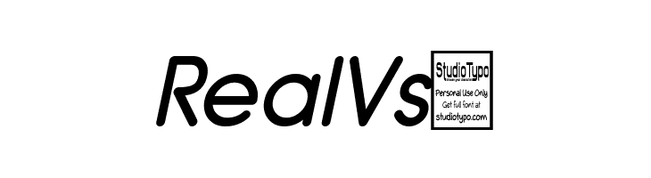 Typo Grotesk Rounded Italic  Free Fonts Download