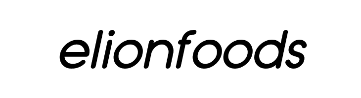Typo Grotesk Rounded Italic  Free Fonts Download