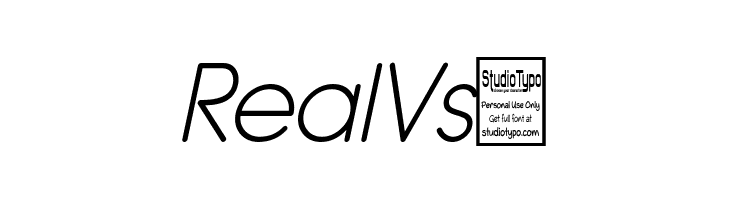 Typo Grotesk Rounded Light Italic  Free Fonts Download