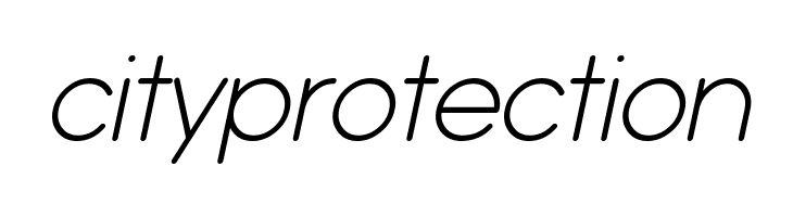 Typo Grotesk Rounded Light Italic  Free Fonts Download