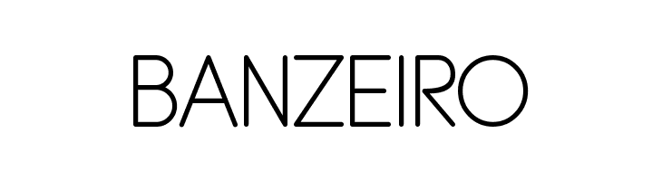 Typo Grotesk Rounded Light  Free Fonts Download