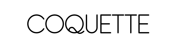 Typo Grotesk Rounded Light  Free Fonts Download