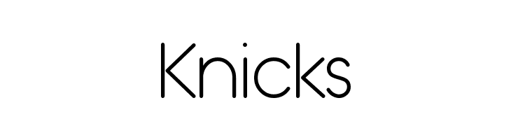 Typo Grotesk Rounded Light  Free Fonts Download