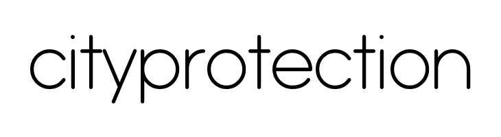 Typo Grotesk Rounded Light  Free Fonts Download