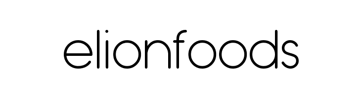 Typo Grotesk Rounded Light  Free Fonts Download
