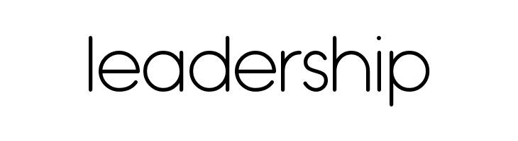 Typo Grotesk Rounded Light  Free Fonts Download