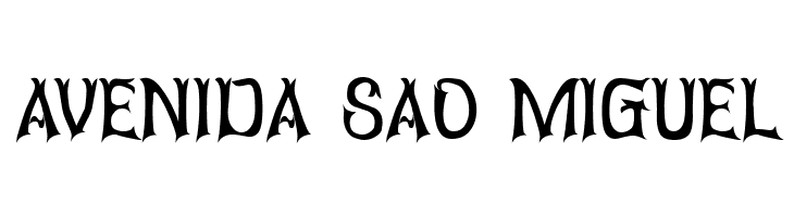 Abagail Regular  Free Fonts Download