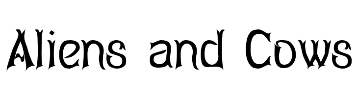 Abagail Regular  Free Fonts Download