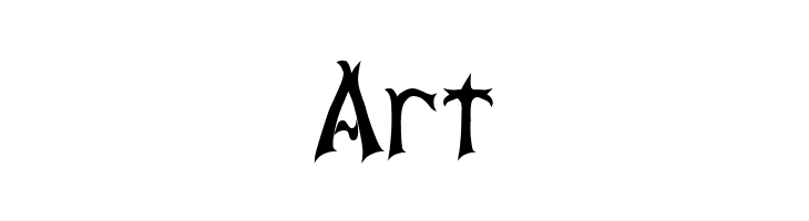 Abagail Regular  Free Fonts Download