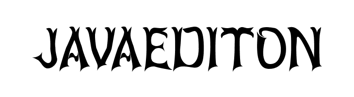 Abagail Regular  Free Fonts Download