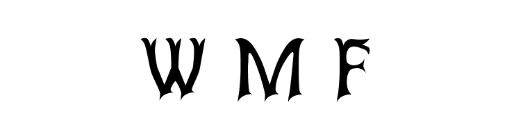 Abagail Regular  Free Fonts Download