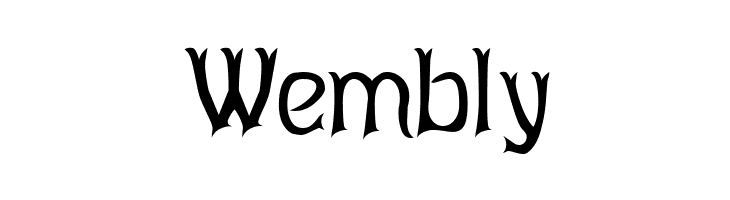 Abagail Regular  Free Fonts Download