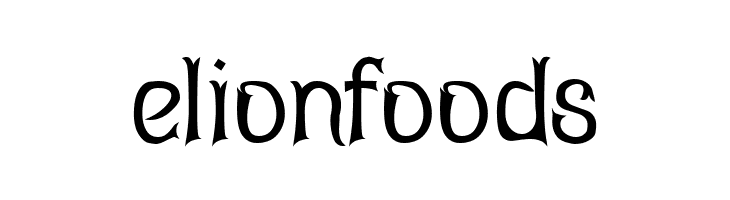 Abagail Regular  Free Fonts Download