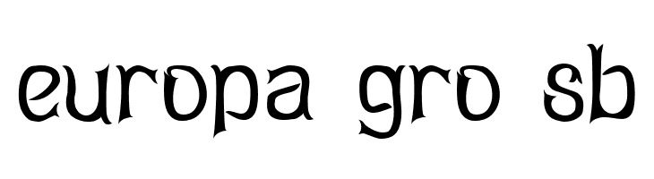 Abagail Regular  Free Fonts Download