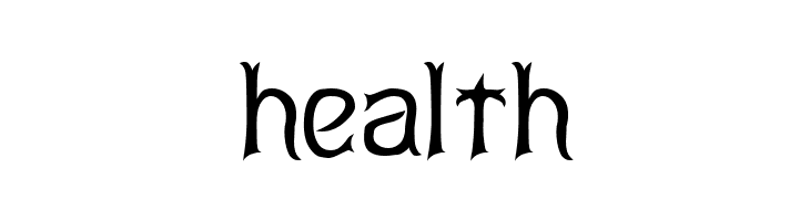 Abagail Regular  Free Fonts Download
