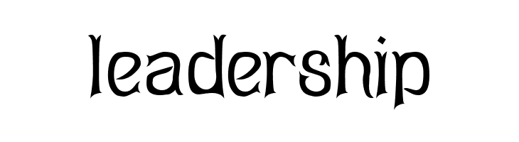 Abagail Regular  Free Fonts Download