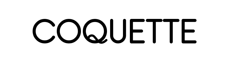 Typo Grotesk Rounded  Free Fonts Download