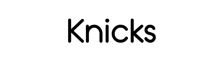 Typo Grotesk Rounded  Free Fonts Download