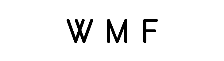 Typo Grotesk Rounded  Free Fonts Download