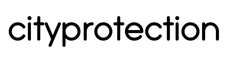 Typo Grotesk Rounded  Free Fonts Download