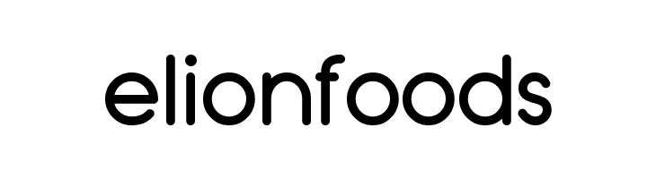 Typo Grotesk Rounded  Free Fonts Download