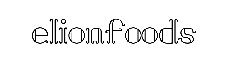 Sail Away  Free Fonts Download