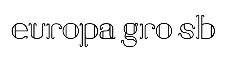 Sail Away  Free Fonts Download