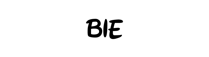 New Walt Disney UI  Free Fonts Download