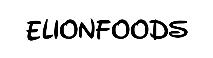 New Walt Disney UI  Free Fonts Download
