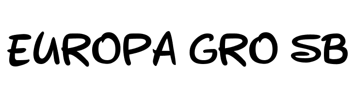 New Walt Disney UI  Free Fonts Download