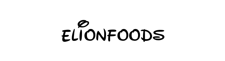 New Walt Disney Font Regular  Free Fonts Download
